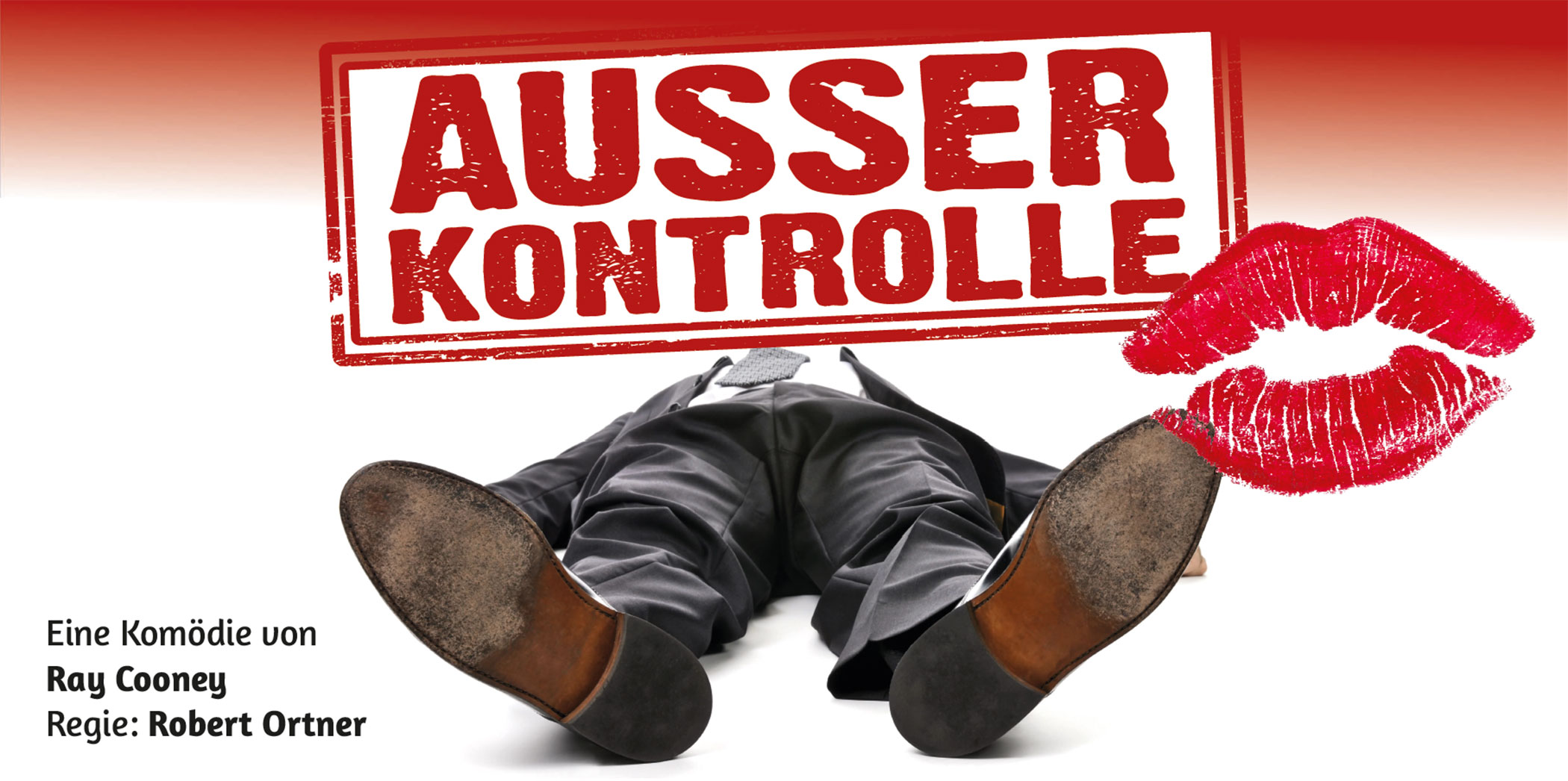 Spielgemeinschaft Niederdorf